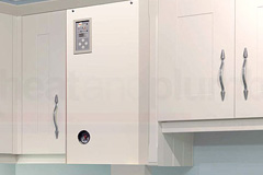 North Rauceby electric boiler quotes