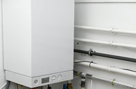 free North Rauceby condensing boiler quotes