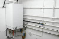 North Rauceby boiler installers