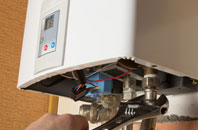 free North Rauceby boiler install quotes