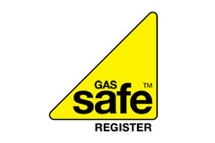 gas safe companies North Rauceby